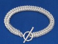 �ܥå�����������֥쥹��åȥ��åȡ�8.0mm��