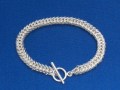 �ܥå�����������֥쥹��åȥ��åȡ�5.5mm��