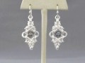 �ӥ������ԥ���(����С��ե�å��奯�ꥹ����)