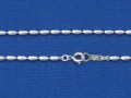 2.3mm�饤����������ͥå��쥹��45�����