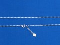 1.5mm�ܡ����������ͥå��쥹(38�����43��������㥹�����դ�)